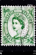 Image result for Present Queen of UK
