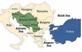 Image result for Serbia Parts