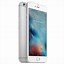 Image result for iPhone 6s Plus Silver