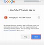 Image result for Update YouTube TV On Roku