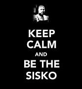 Image result for Benjamin Sisko Quotes