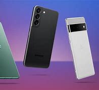 Image result for Best Compact Phone