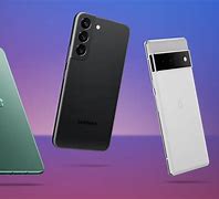 Image result for 1 Phone 5