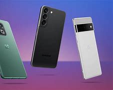 Image result for 5 Camera Phone