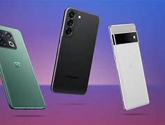Image result for Android Phone the the Best Cammera than iPhone