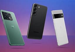 Image result for What's the Newest Android Phone