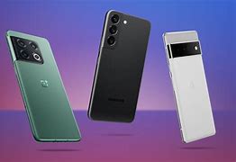 Image result for All OnePlus Phones