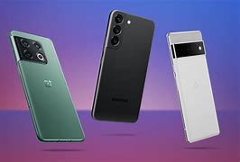 Image result for New Smartphone Best
