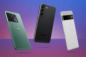 Image result for top android phones 2023
