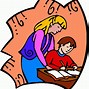 Image result for Cartoon Students in Classroom Clip Art