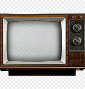 Image result for Old TV Screen Texture Cartoon