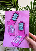 Image result for First Cell Phones 1990s