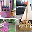 Image result for Preschool Recycling Crafts