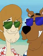 Image result for Scooby Doo Sunglasses