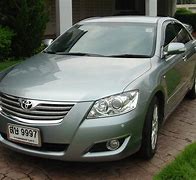 Image result for Toyota Camry 2007 Inside