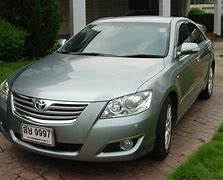 Image result for All-Black Toyota Camry