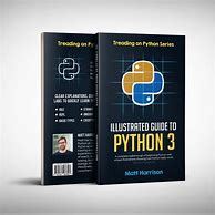 Image result for Programming Book Cover
