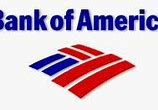 Image result for Bank of America Icon for Windows 10