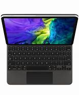 Image result for iPad Pro 11 Keyboard