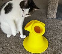 Image result for Yeowww Catnip Toys