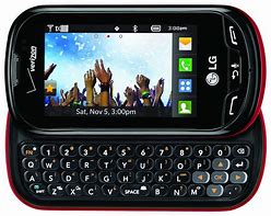 Image result for Verizon LG Phones Touch Screen