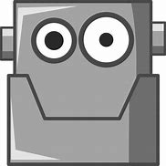 Image result for Vector Robot Eyes