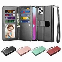 Image result for iPhone 11 Wallet Case