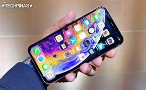 Image result for iPhone 6 X Price
