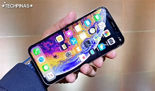 Image result for How Much Does iPhone 10 XS Cost