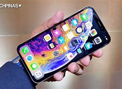 Image result for How Much Does the iPhone XS Max Cost