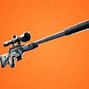 Image result for Cool Fortnite Sniper Backgrounds