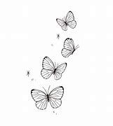 Image result for Broken Heart Butterfly Tattoo