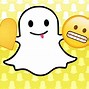Image result for Most Drippeist Snapchat Emoji