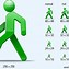 Image result for Ignore This Page Stamp Icon