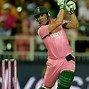 Image result for Cricket Players