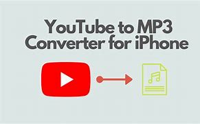 Image result for YouTube to MP3 App