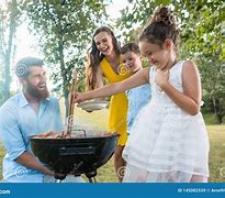Image result for Girl BBQ Meat Lovers
