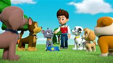 paw patrol malvorlagen quest gallery mission paw quest for the crown paw paw patrol malvorlagen quest gallery mission paw quest for the crown paw