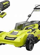 Image result for Best Lawn Mower Battery Charger