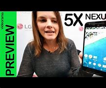 Image result for H790 Nexus 5X