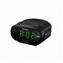 Image result for Sony Alarm Clock