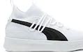 Image result for Puma Clyde Court