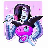 Image result for Undertale Reset Button