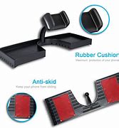 Image result for Car iPad Holder