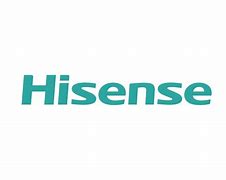 Image result for Hisense Logo Blue Scania