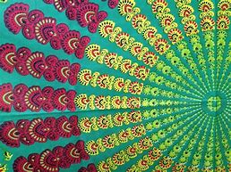 Image result for Hippie Wallpaper Pattern