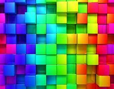 Image result for Color Screen Wallpaper