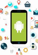 Image result for Android App Development Logo