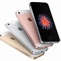 Image result for iPhone SE Con Fingerprint