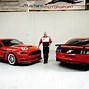 Image result for Stage 1 Steeda Mustang Pictures